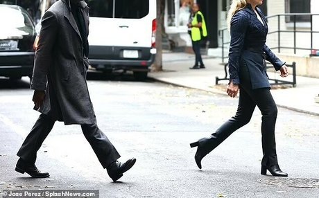 cosplay blowjob onlyfans hot porn img