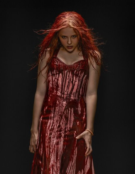 bbw facesitting onlyfans nude image