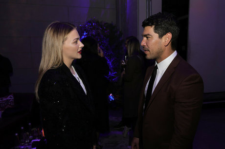 russian anal onlyfans sexy xxx photos