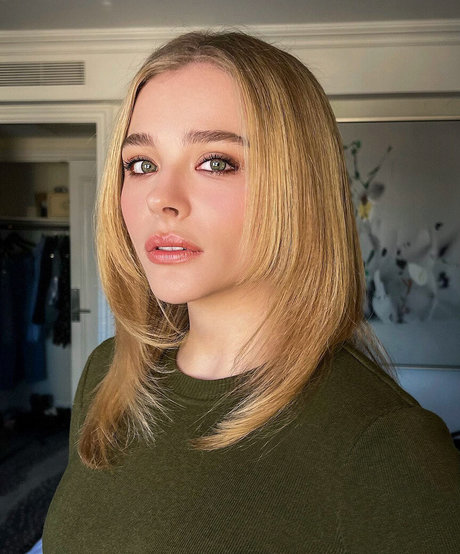 big tits latina onlyfans hd img