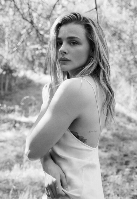 teen ebony onlyfans art naked pictures