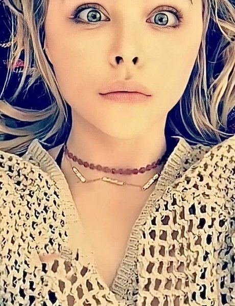 mirror onlyfans porno image