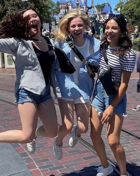 bdsm couple onlyfans free porn image