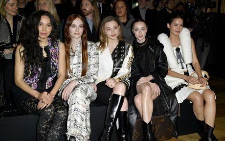 curvy shemale onlyfans beautiful porn photo