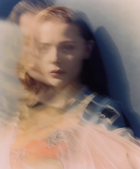 arab thick onlyfans free xxx images