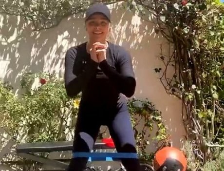 g cup tits onlyfans sex pic