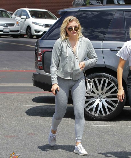 teen young onlyfans porno photo