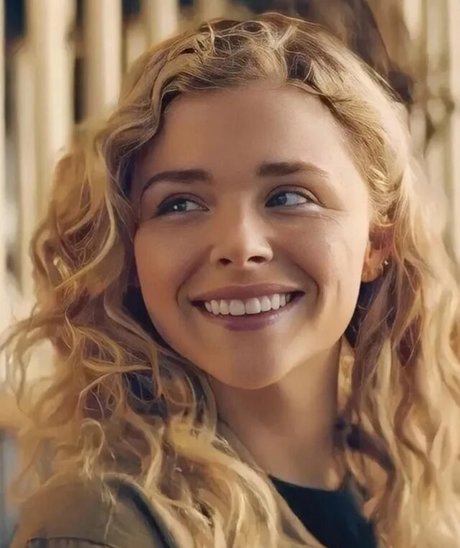 crossdresser onlyfans pretty images