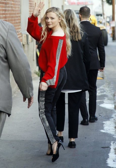 tight pussy onlyfans nude galleries