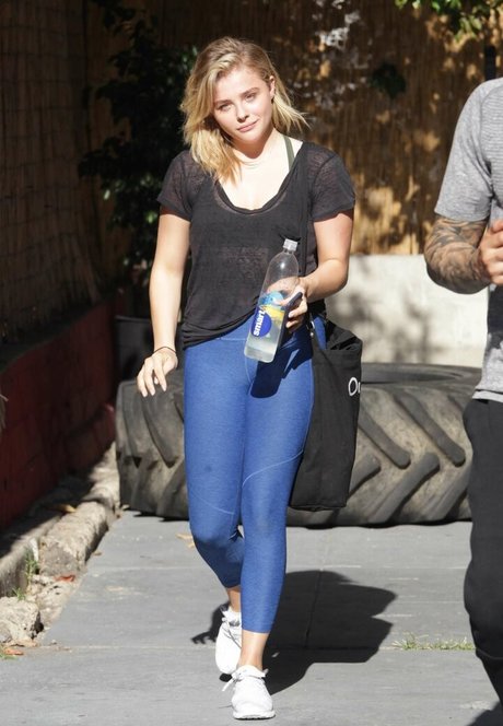 bang onlyfans hot pictures