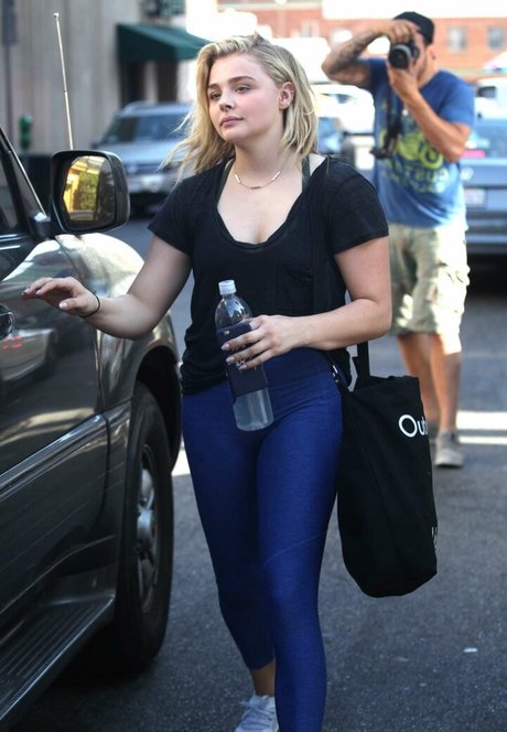 redhead pawg onlyfans best galleries