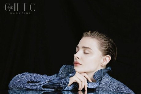 bbc milf onlyfans beautiful photos