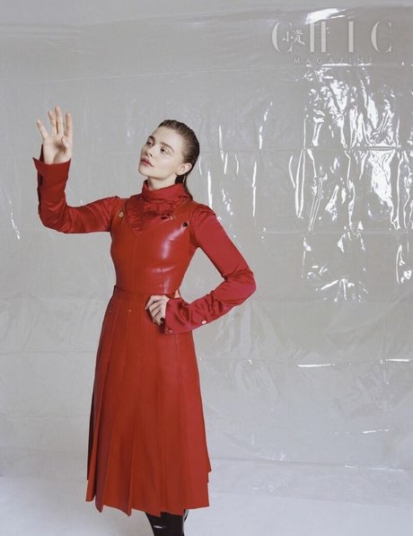 mom feet onlyfans beautiful porn gallery