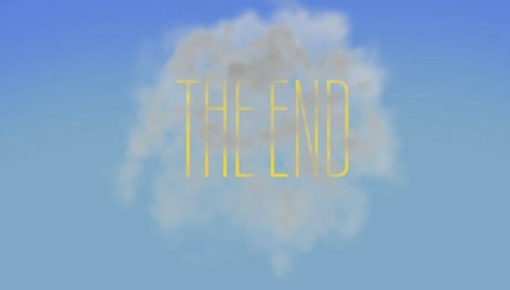 Chloe Grace Moretz sexy star gallery