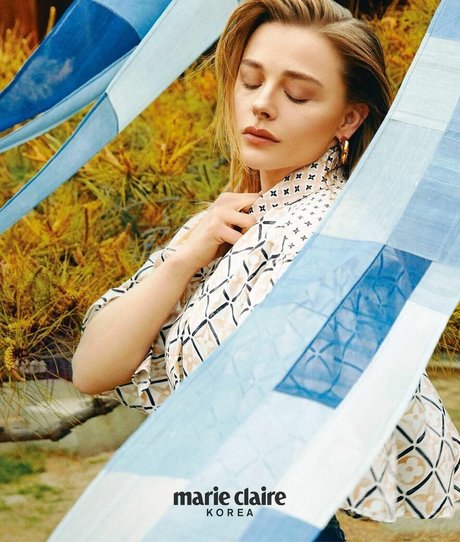 asian onlyfans sex galleries