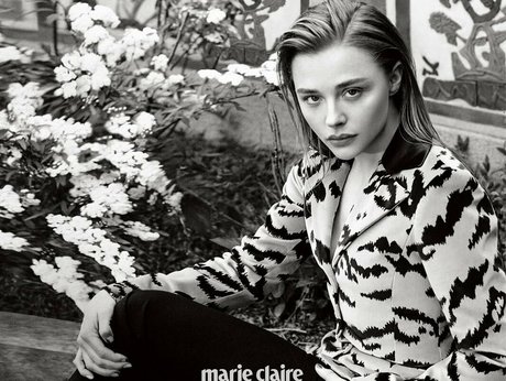 shaved onlyfans art xxx pictures