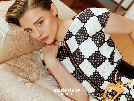 asian brunette onlyfans beautiful gallery