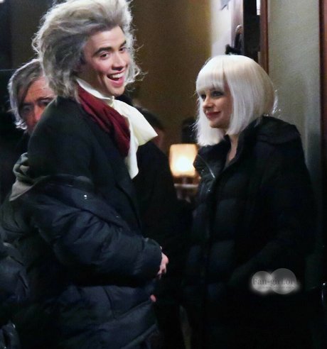 crossdresser onlyfans sexy naked galleries