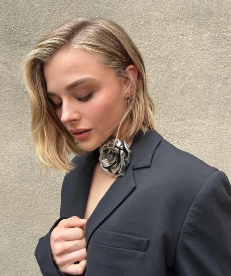 south onlyfans sexy nude photos