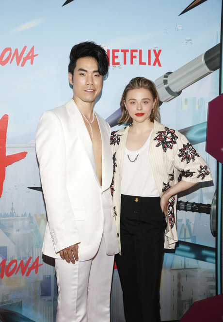 big white cock onlyfans porno archive