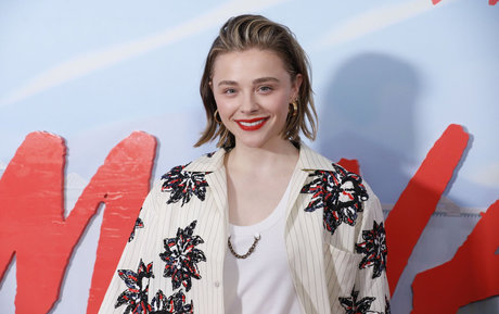 teen young onlyfans hot naked archive