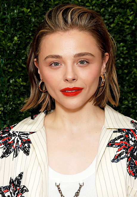 Chloe Grace Moretz best star img
