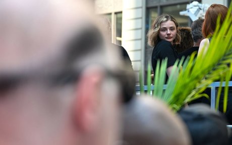 alternative cowgirl onlyfans pornographic image