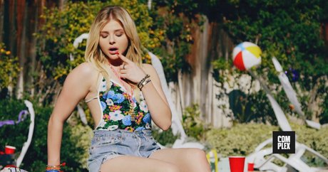 shemale onlyfans naked img