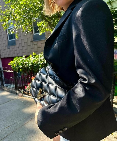 Chloe Grace Moretz free star photo