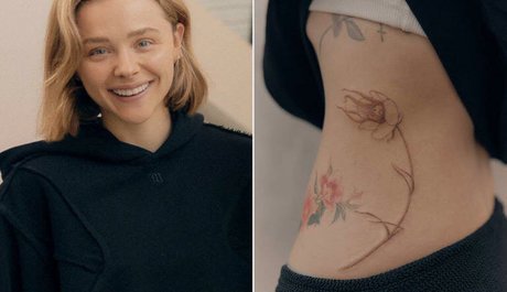 nude onlyfans beautiful xxx photo