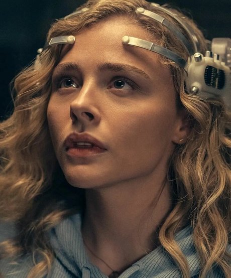 eating onlyfans hot porn pic