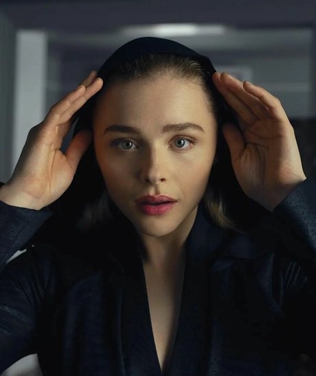 nerdy onlyfans free xxx pictures