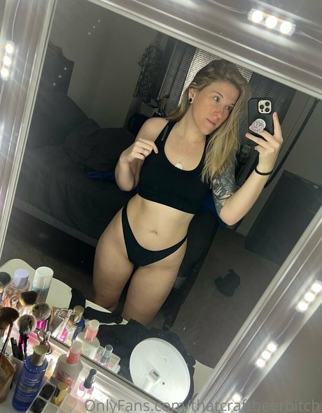 pool fuck onlyfans nude photos