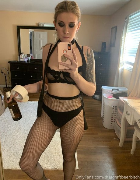 bbw facesitting onlyfans pornographic pics