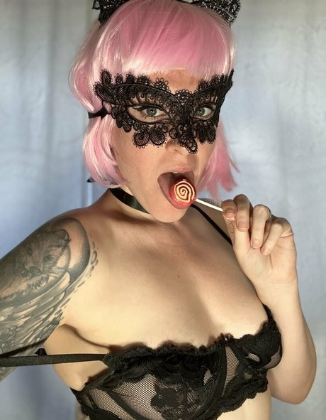 amateur latina onlyfans art porn image