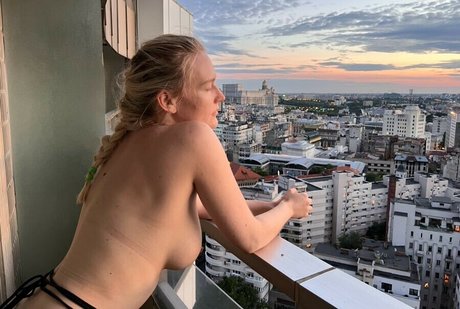 skinny model onlyfans xxx pics