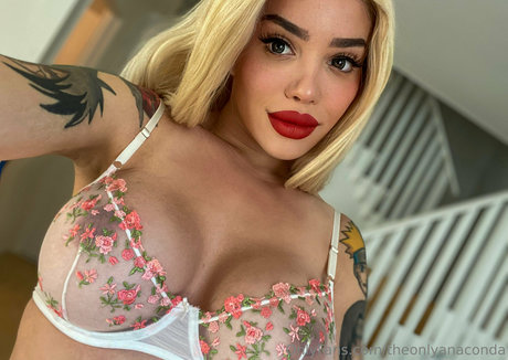 anal videos onlyfans pornographic images