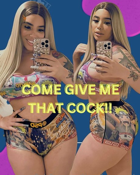 arab muscle onlyfans beautiful xxx photo