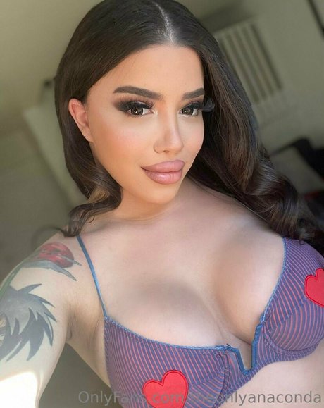 sexy bbw onlyfans art naked image