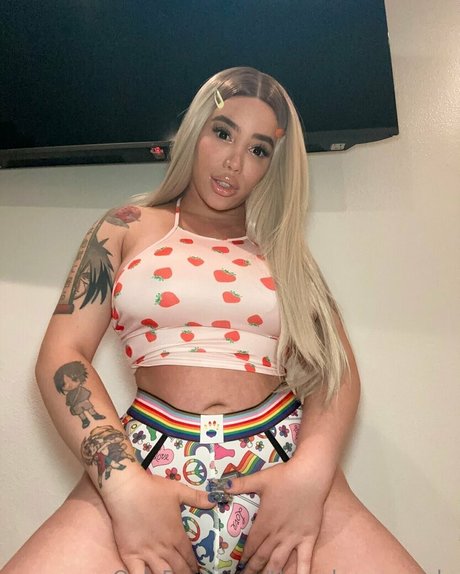 beautiful ebony onlyfans free sex gallery