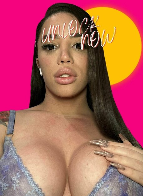 asian influencer onlyfans hot nude pics