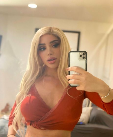 theonlyanaconda pornstar free pic