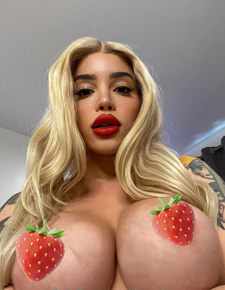 black hair onlyfans nice picture