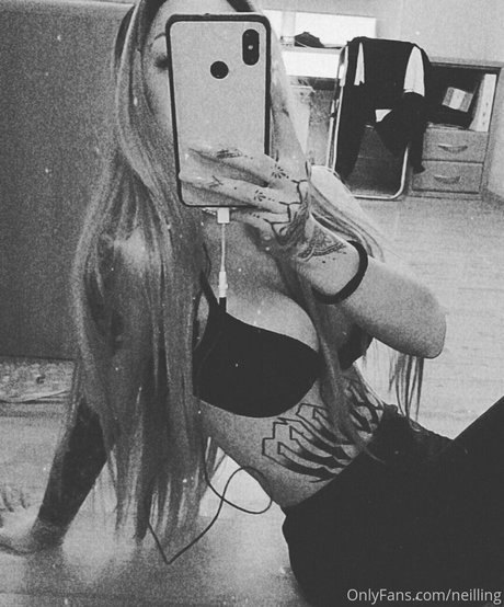 lesbian massage onlyfans sexy nudes pics