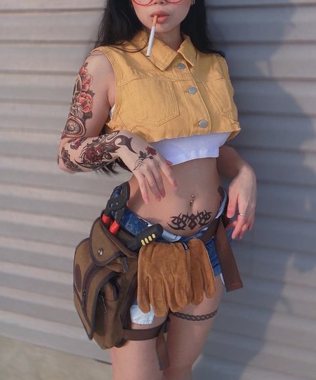 busty redhead onlyfans free galleries