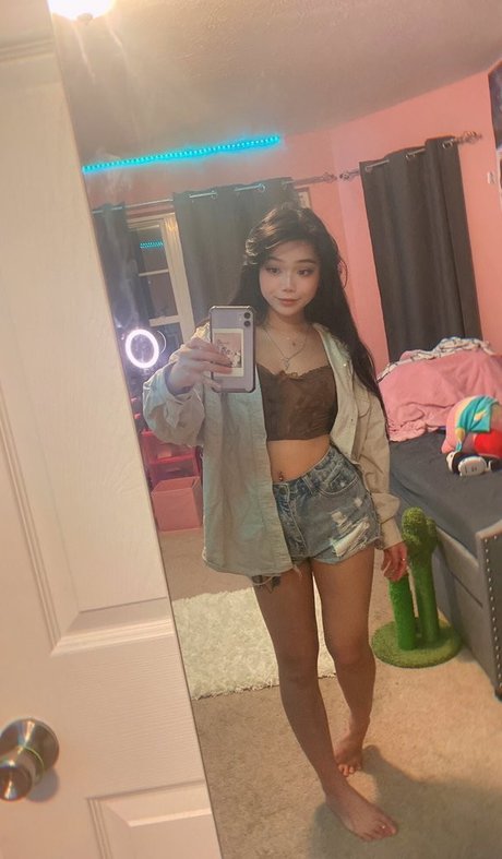 mommy son onlyfans pretty image