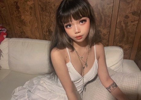 Wasabiicat porn star archive