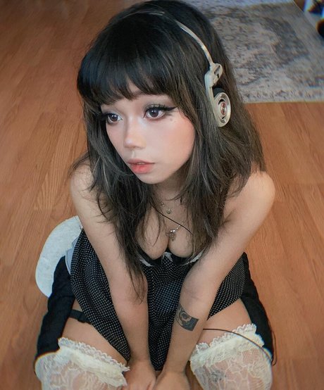 blonde wife onlyfans porn picture