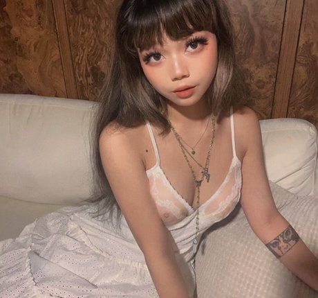 small onlyfans beautiful nude photo