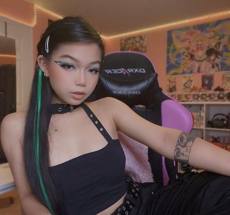 in onlyfans porno picture